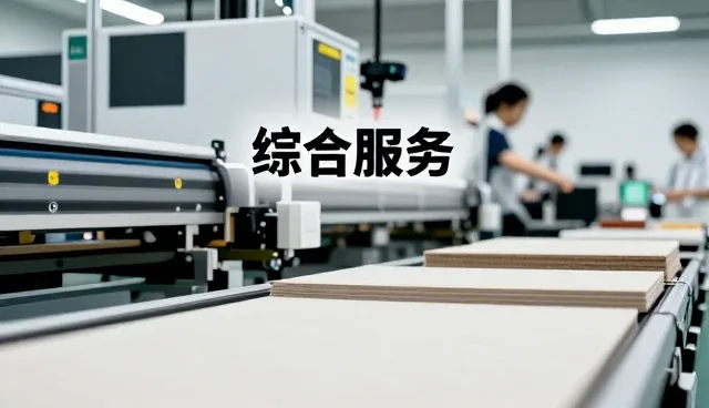 短视频制作服务