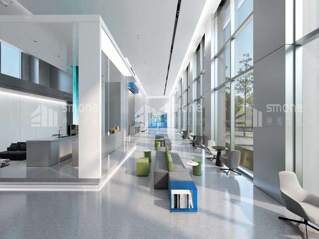 壶关网络网络营销价格低