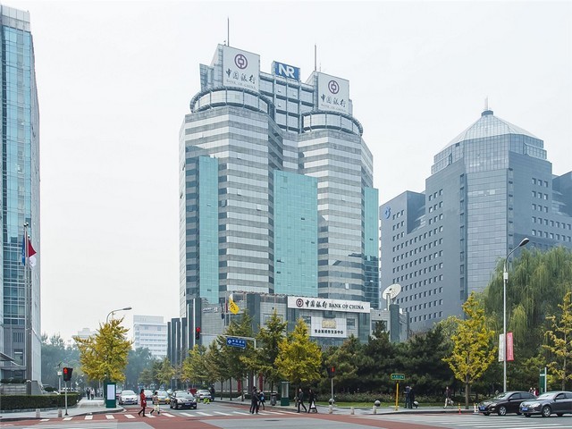 手持打标机推荐厂家