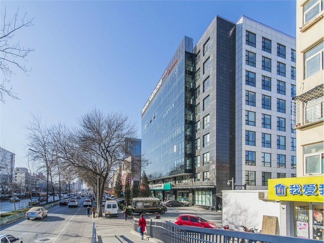 河南柴油机铲车哪里好